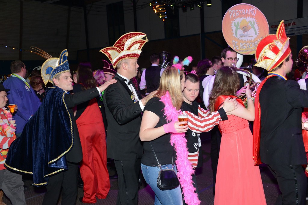 ../Images/Winterfeest 2015 538.jpg